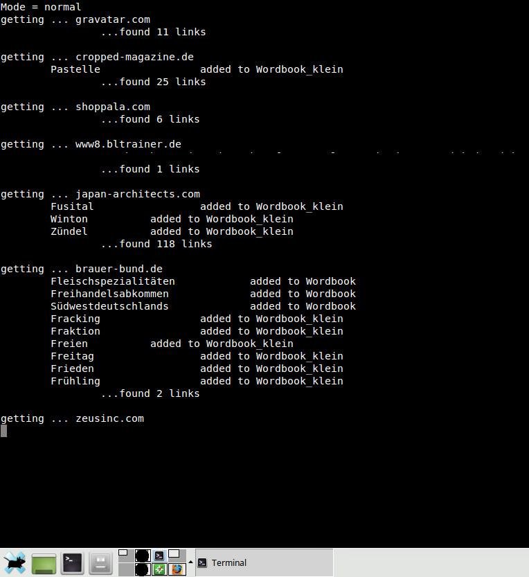 Download web tool or web app JunkSurf Download web tool or web app JunkSurf