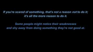 Free download Jupiter 2020 (2) video and edit with RedcoolMedia movie maker MovieStudio video editor online and AudioStudio audio editor onlin