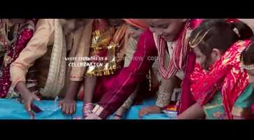 Free download Jupiter public school||Best CBSE residential school in Bhubaneswar video and edit with RedcoolMedia movie maker MovieStudio video editor online and AudioStudio audio editor onlin