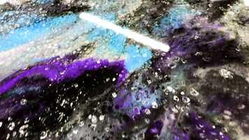 Free download Jupiter Wood Grain Technique .mp4 video and edit with RedcoolMedia movie maker MovieStudio video editor online and AudioStudio audio editor onlin