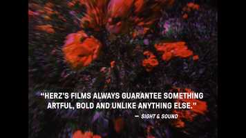 Free download JURAJ HERZ: IN  OUT OF THE CZECHOSLOVAK NEW WAVE video and edit with RedcoolMedia movie maker MovieStudio video editor online and AudioStudio audio editor onlin