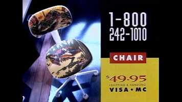 Free download Jurassic Park Childs Desk Chair Themed Bedroom Television Commercial video and edit with RedcoolMedia movie maker MovieStudio video editor online and AudioStudio audio editor onlin