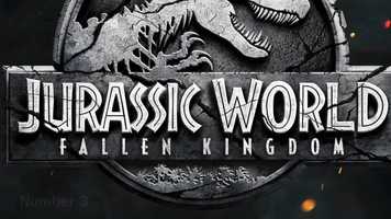 Free download Jurassic Park Movies Ranked Worst to Best video and edit with RedcoolMedia movie maker MovieStudio video editor online and AudioStudio audio editor onlin