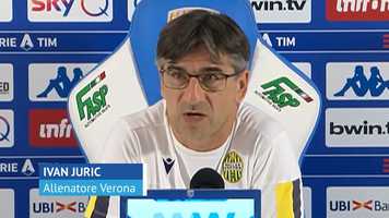 Free download Juric e lEuropa League Sono realista. E siamo spompati video and edit with RedcoolMedia movie maker MovieStudio video editor online and AudioStudio audio editor onlin