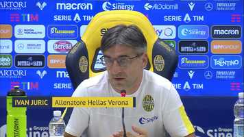 Free download Juric I nostri giocatori Prima non li voleva nessuno video and edit with RedcoolMedia movie maker MovieStudio video editor online and AudioStudio audio editor onlin