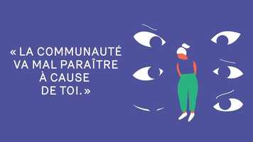 Free download Juripop video and edit with RedcoolMedia movie maker MovieStudio video editor online and AudioStudio audio editor onlin