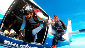 Free download Just a chill angle video and edit with RedcoolMedia movie maker MovieStudio video editor online and AudioStudio audio editor onlin