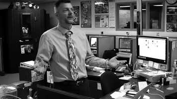 Free download Just another day video and edit with RedcoolMedia movie maker MovieStudio video editor online and AudioStudio audio editor onlin