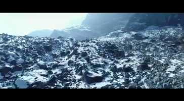 Free download Just checking DL trailer video and edit with RedcoolMedia movie maker MovieStudio video editor online and AudioStudio audio editor onlin