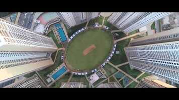 Free download Just Click Films Showreel.mp4 video and edit with RedcoolMedia movie maker MovieStudio video editor online and AudioStudio audio editor onlin