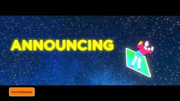 Free download Just Dance 2022  TODRICK HALL ANNOUNCE TRAILER video and edit with RedcoolMedia movie maker MovieStudio video editor online and AudioStudio audio editor onlin