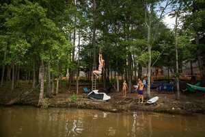 Free download Just For Fun :) Ep. 1 video and edit with RedcoolMedia movie maker MovieStudio video editor online and AudioStudio audio editor onlin