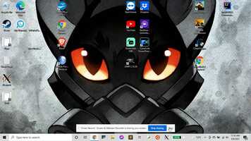Free download Just having some fun. video and edit with RedcoolMedia movie maker MovieStudio video editor online and AudioStudio audio editor onlin