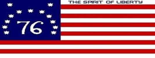 Free download Justice Delayed: What Happens to the Nation if Durham Fails to Prosecute? Episode 55 aug 11 v3 music video and edit with RedcoolMedia movie maker MovieStudio video editor online and AudioStudio audio editor onlin