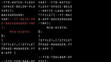 Free download Justice League: Crisis on Two Earths Kinetic Type video and edit with RedcoolMedia movie maker MovieStudio video editor online and AudioStudio audio editor onlin