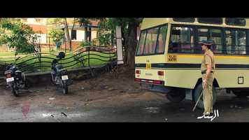 Free download just imagine .. can you feel them ?! video and edit with RedcoolMedia movie maker MovieStudio video editor online and AudioStudio audio editor onlin