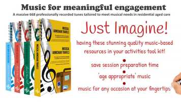 Free download Just Imagine having these stunning quality music-based resources in your activities tool kit! video and edit with RedcoolMedia movie maker MovieStudio video editor online and AudioStudio audio editor onlin
