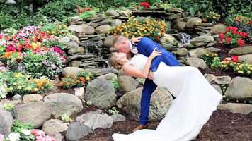 Free download Justin + Emilea Highlight Film video and edit with RedcoolMedia movie maker MovieStudio video editor online and AudioStudio audio editor onlin