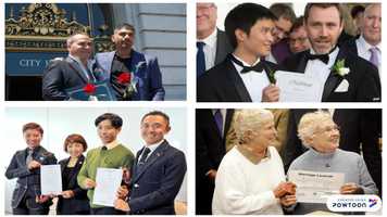 Free download Justines Video Project Artifact video and edit with RedcoolMedia movie maker MovieStudio video editor online and AudioStudio audio editor onlin