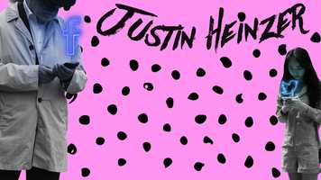 Free download Justin Heinzer - Social Media + Animation Reel 2020 video and edit with RedcoolMedia movie maker MovieStudio video editor online and AudioStudio audio editor onlin