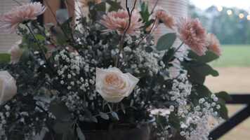 Free download Justin  Lynleigh Full Film video and edit with RedcoolMedia movie maker MovieStudio video editor online and AudioStudio audio editor onlin