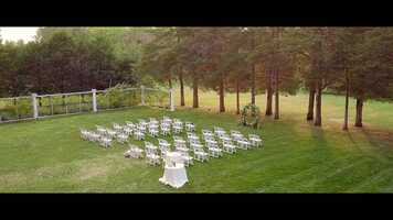 Free download Justin+Paty Wedding Film video and edit with RedcoolMedia movie maker MovieStudio video editor online and AudioStudio audio editor onlin