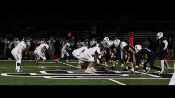 Free download Justin-Siena Football video and edit with RedcoolMedia movie maker MovieStudio video editor online and AudioStudio audio editor onlin