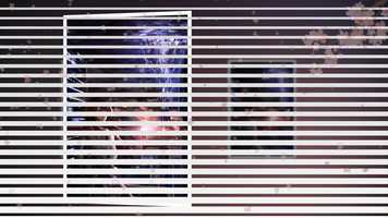 Free download Just love against all odds  - Sunnight video and edit with RedcoolMedia movie maker MovieStudio video editor online and AudioStudio audio editor onlin