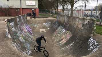 Free download Just ride your bike and have fun video and edit with RedcoolMedia movie maker MovieStudio video editor online and AudioStudio audio editor onlin