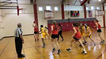 Free download Just the Beginning-Chapin Basketball 19-20 video and edit with RedcoolMedia movie maker MovieStudio video editor online and AudioStudio audio editor onlin