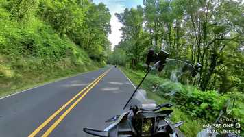 Free download Just too much fun video and edit with RedcoolMedia movie maker MovieStudio video editor online and AudioStudio audio editor onlin