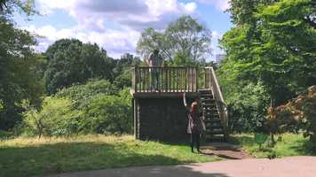 Free download Just US video and edit with RedcoolMedia movie maker MovieStudio video editor online and AudioStudio audio editor onlin