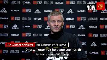 Free download Juve, Angel Gomes come Pogba Solskjaer Non rinnover video and edit with RedcoolMedia movie maker MovieStudio video editor online and AudioStudio audio editor onlin