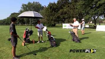 Free download Juvenile and Bantam Championship.mp4 video and edit with RedcoolMedia movie maker MovieStudio video editor online and AudioStudio audio editor onlin