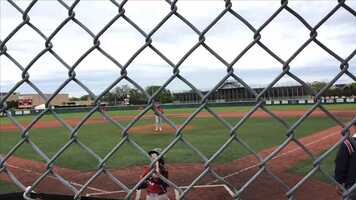 Free download JV A Baseball video and edit with RedcoolMedia movie maker MovieStudio video editor online and AudioStudio audio editor onlin