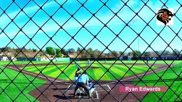 Free download JV Opening Day Highlights video and edit with RedcoolMedia movie maker MovieStudio video editor online and AudioStudio audio editor onlin
