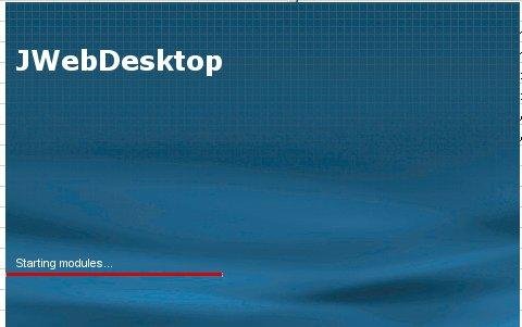 Download web tool or web app JWebdesktop Download web tool or web app JWebdesktop