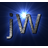 Free download jWrestling Web app or web tool