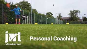 Free download JWT.mp4 video and edit with RedcoolMedia movie maker MovieStudio video editor online and AudioStudio audio editor onlin