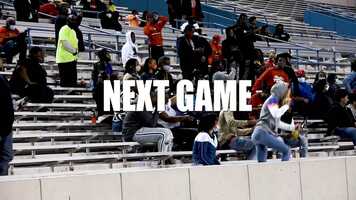 Free download JY BTW Draft 01 (1).mp4 video and edit with RedcoolMedia movie maker MovieStudio video editor online and AudioStudio audio editor onlin