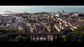 Free download Jyll Bradleymov video and edit with RedcoolMedia movie maker MovieStudio video editor online and AudioStudio audio editor onlin