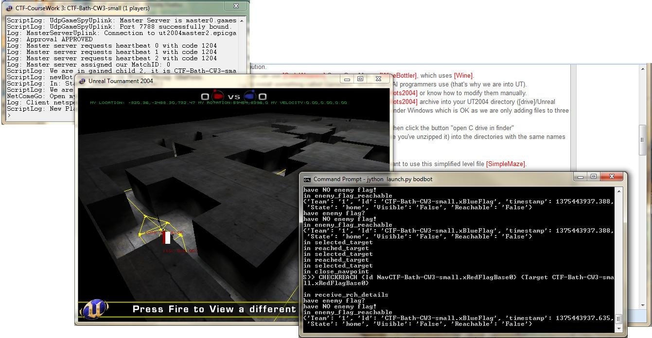 Download web tool or web app jyPOSH Download web tool or web app jyPOSH