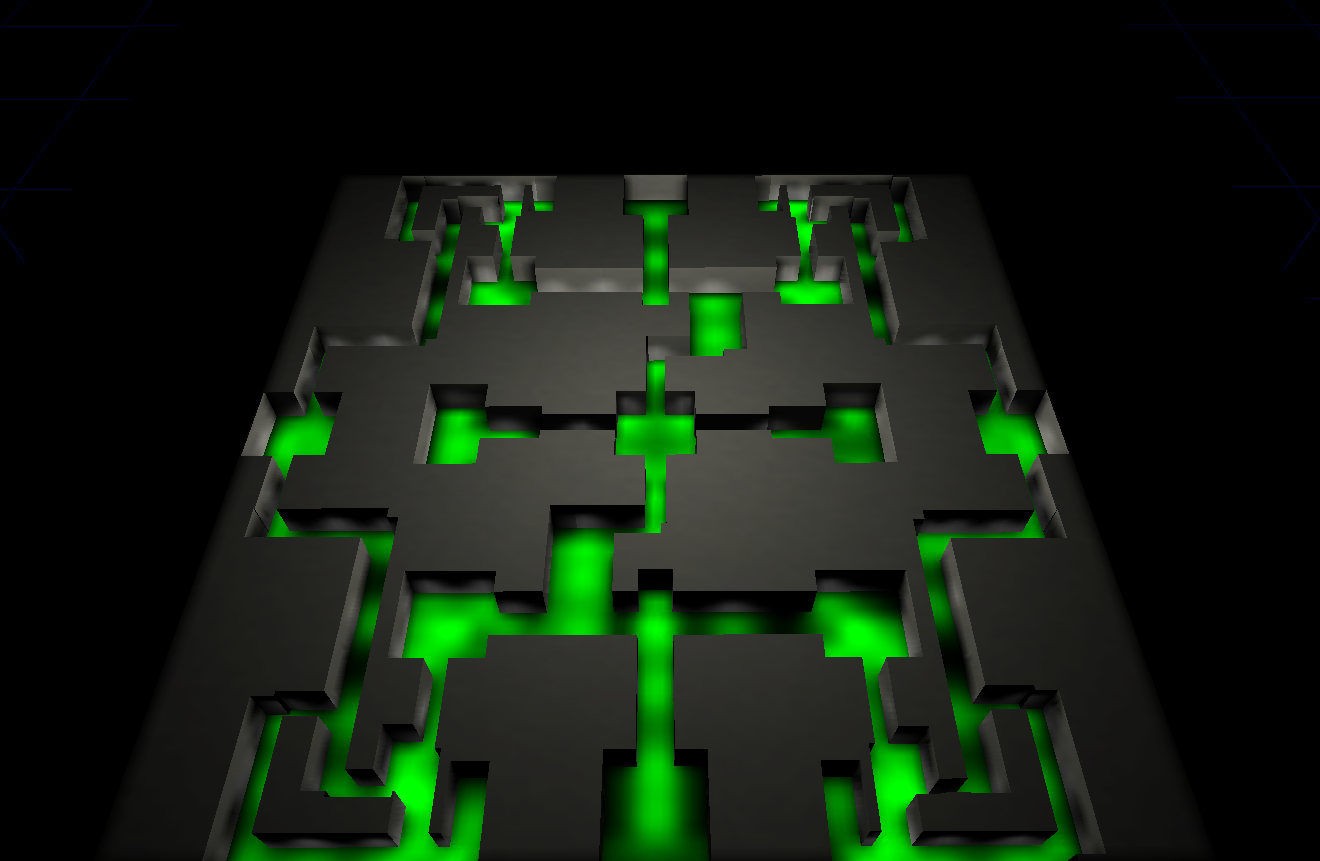 Download web tool or web app jyPOSH Download web tool or web app jyPOSH