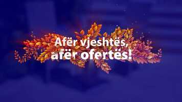 Free download JYSK - Animation video and edit with RedcoolMedia movie maker MovieStudio video editor online and AudioStudio audio editor onlin