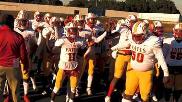 Free download JY vs Wheatley Football 2020 video and edit with RedcoolMedia movie maker MovieStudio video editor online and AudioStudio audio editor onlin