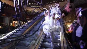 Free download K11 2019_12_21_K11_Musea_Music_Show_v03 video and edit with RedcoolMedia movie maker MovieStudio video editor online and AudioStudio audio editor onlin