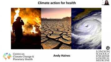 Free download K4 Climate action for health video and edit with RedcoolMedia movie maker MovieStudio video editor online and AudioStudio audio editor onlin