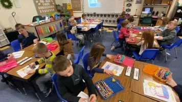 Free download K5 Blue - Water Cycle Song video and edit with RedcoolMedia movie maker MovieStudio video editor online and AudioStudio audio editor onlin