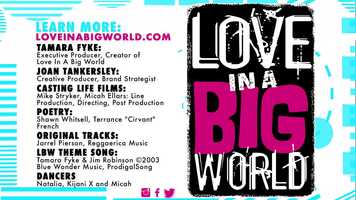 Free download K-7 Music - SEL Spoken Word (CHOICE) video and edit with RedcoolMedia movie maker MovieStudio video editor online and AudioStudio audio editor onlin