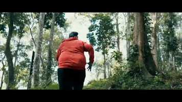 Free download Kaade Music Video video and edit with RedcoolMedia movie maker MovieStudio video editor online and AudioStudio audio editor onlin